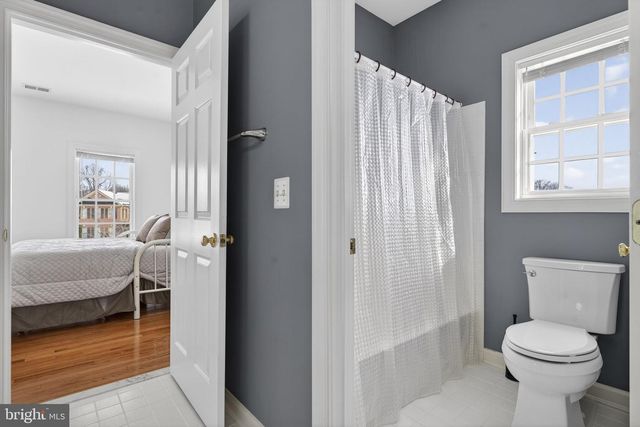 14501 HOLSHIRE WAY, Haymarket, VA 20169