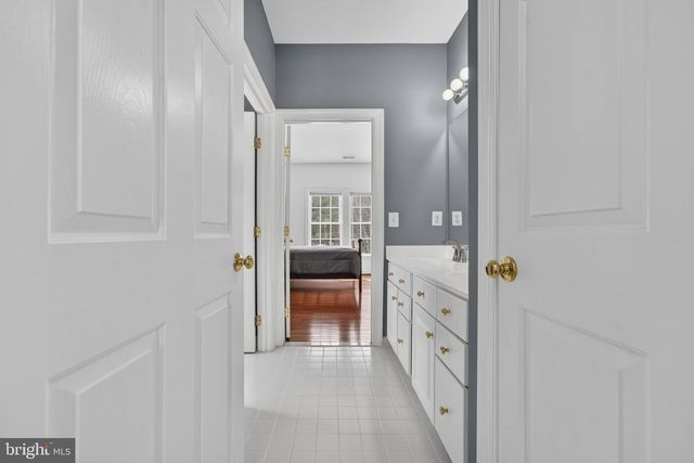 14501 HOLSHIRE WAY, Haymarket, VA 20169