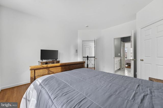 14501 HOLSHIRE WAY, Haymarket, VA 20169