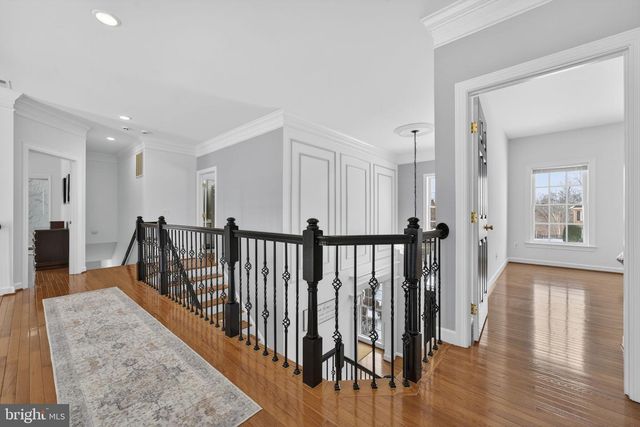 14501 HOLSHIRE WAY, Haymarket, VA 20169