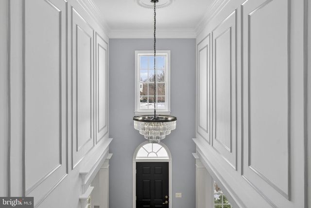 14501 HOLSHIRE WAY, Haymarket, VA 20169