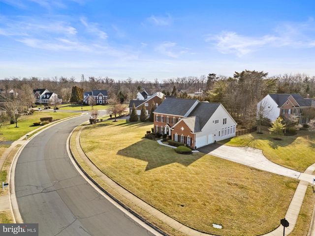 14501 HOLSHIRE WAY, Haymarket, VA 20169