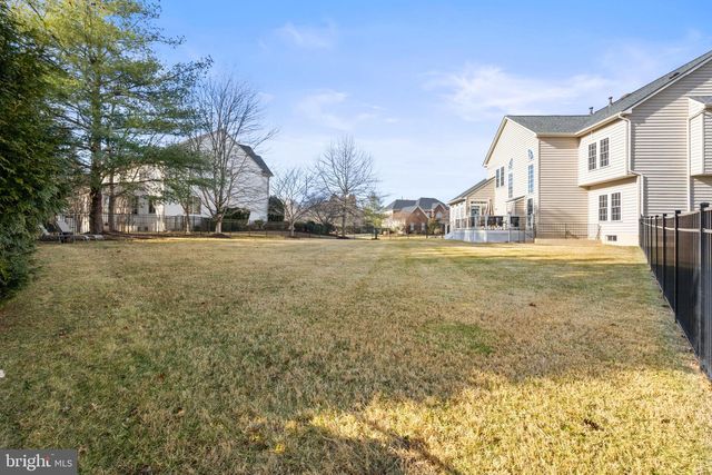 14501 HOLSHIRE WAY, Haymarket, VA 20169