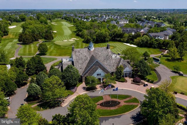 14501 HOLSHIRE WAY, Haymarket, VA 20169