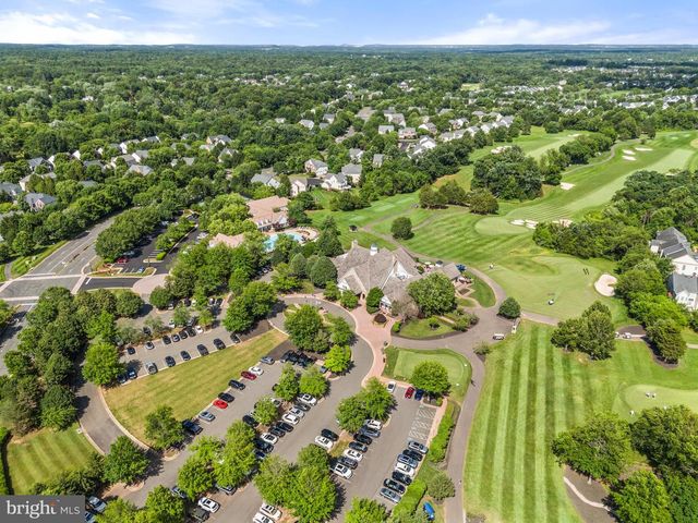 14501 HOLSHIRE WAY, Haymarket, VA 20169