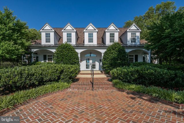 14501 HOLSHIRE WAY, Haymarket, VA 20169