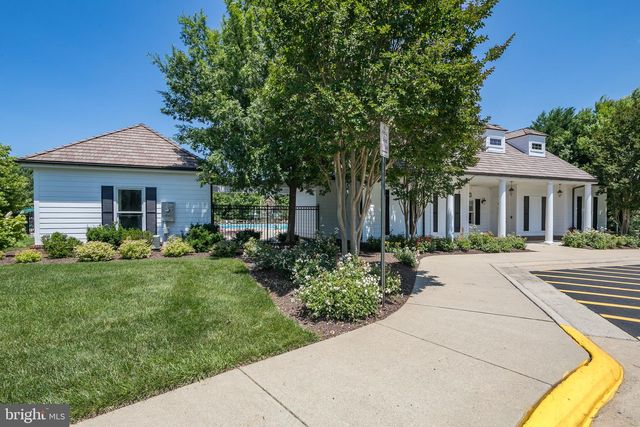 14501 HOLSHIRE WAY, Haymarket, VA 20169