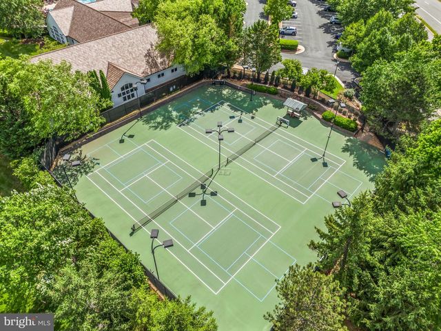 14501 HOLSHIRE WAY, Haymarket, VA 20169