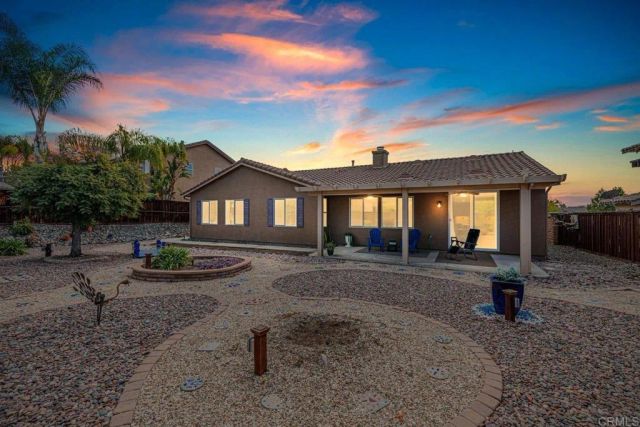 32224 Geranium Street, Winchester, CA 92596