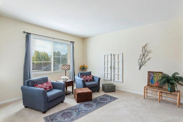 32224 Geranium Street, Winchester, CA 92596