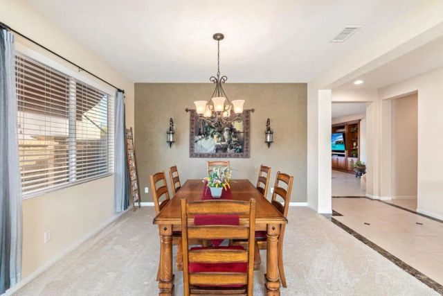 32224 Geranium Street, Winchester, CA 92596