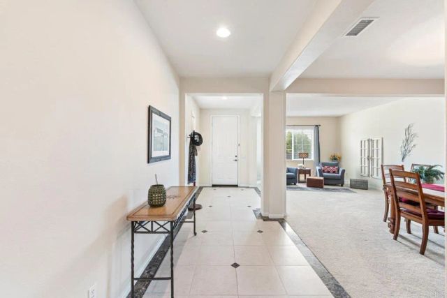 32224 Geranium Street, Winchester, CA 92596