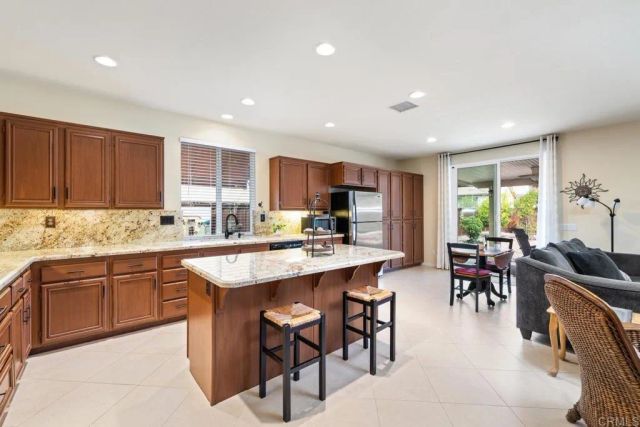 32224 Geranium Street, Winchester, CA 92596