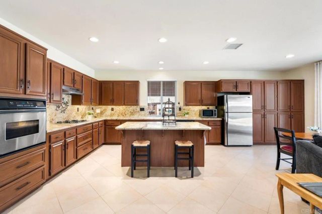 32224 Geranium Street, Winchester, CA 92596