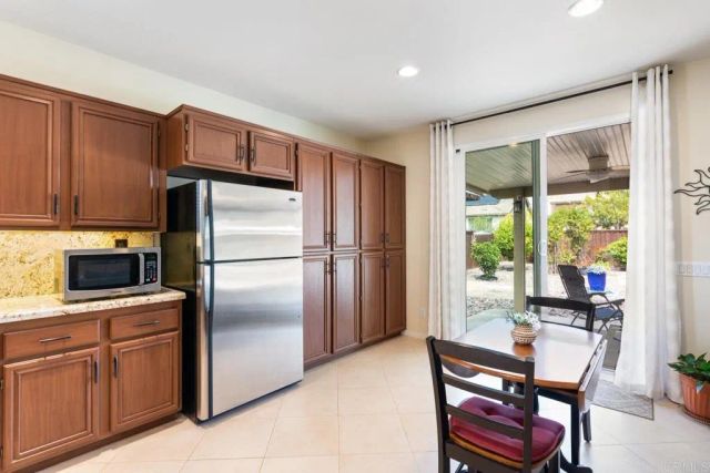 32224 Geranium Street, Winchester, CA 92596