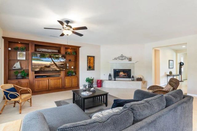 32224 Geranium Street, Winchester, CA 92596