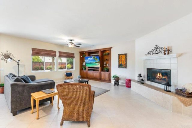 32224 Geranium Street, Winchester, CA 92596