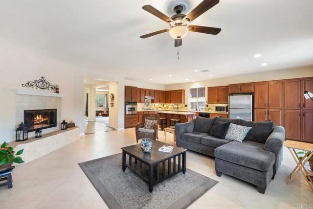 32224 Geranium Street, Winchester, CA 92596