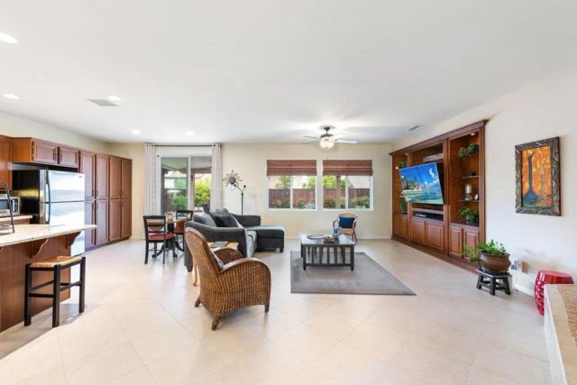 32224 Geranium Street, Winchester, CA 92596