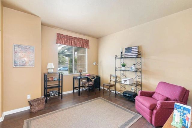 32224 Geranium Street, Winchester, CA 92596