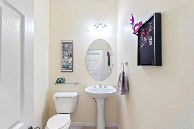 32224 Geranium Street, Winchester, CA 92596