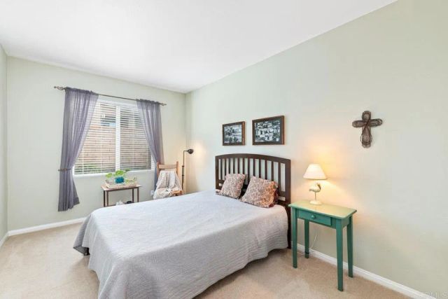 32224 Geranium Street, Winchester, CA 92596