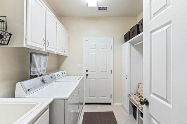 32224 Geranium Street, Winchester, CA 92596