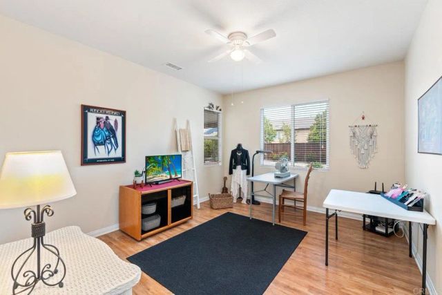 32224 Geranium Street, Winchester, CA 92596