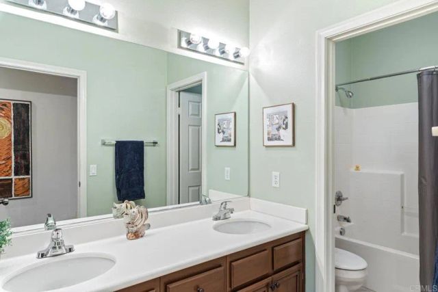 32224 Geranium Street, Winchester, CA 92596