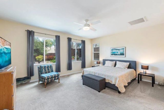 32224 Geranium Street, Winchester, CA 92596