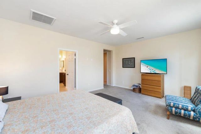 32224 Geranium Street, Winchester, CA 92596