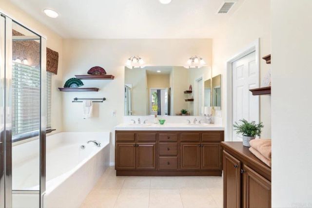 32224 Geranium Street, Winchester, CA 92596