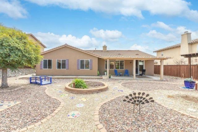 32224 Geranium Street, Winchester, CA 92596