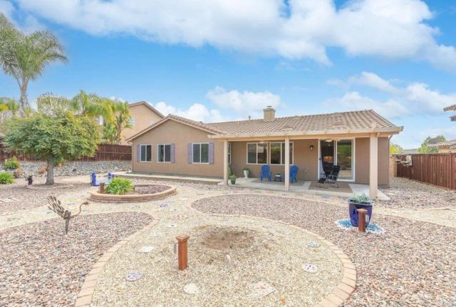 32224 Geranium Street, Winchester, CA 92596