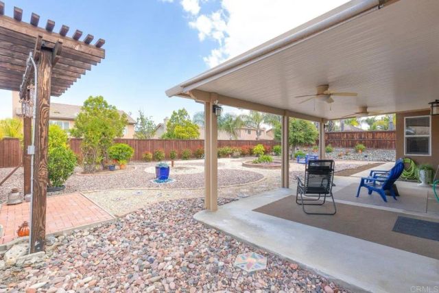 32224 Geranium Street, Winchester, CA 92596