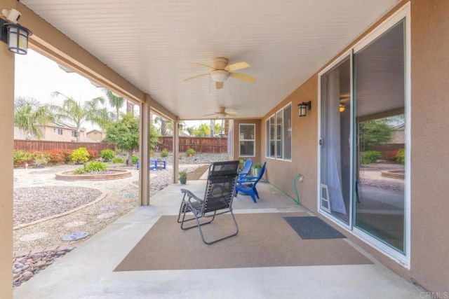 32224 Geranium Street, Winchester, CA 92596