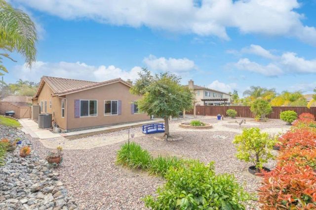 32224 Geranium Street, Winchester, CA 92596