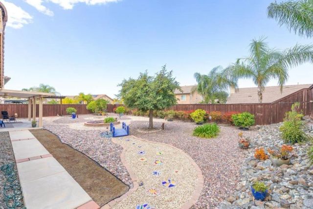 32224 Geranium Street, Winchester, CA 92596