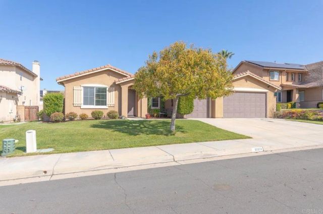 32224 Geranium Street, Winchester, CA 92596
