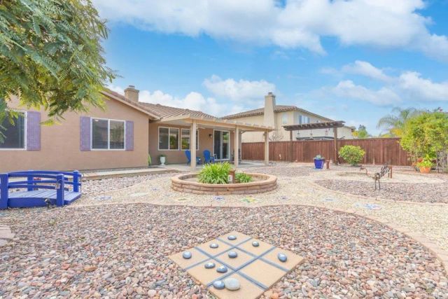 32224 Geranium Street, Winchester, CA 92596