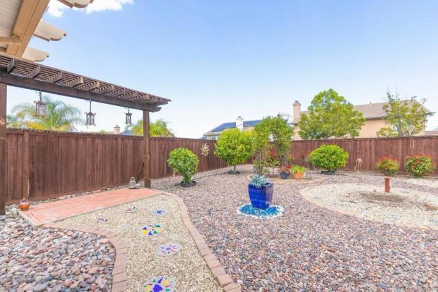 32224 Geranium Street, Winchester, CA 92596