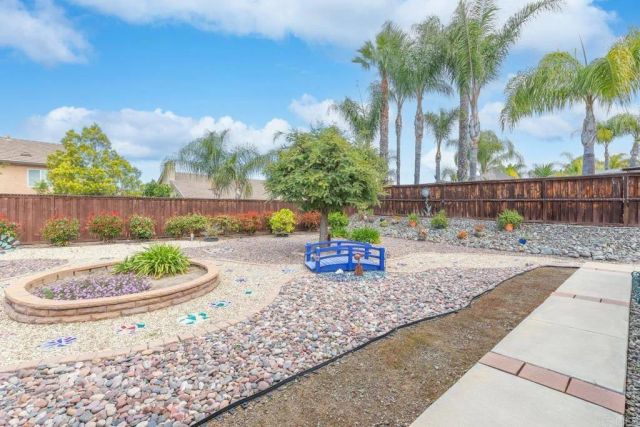 32224 Geranium Street, Winchester, CA 92596