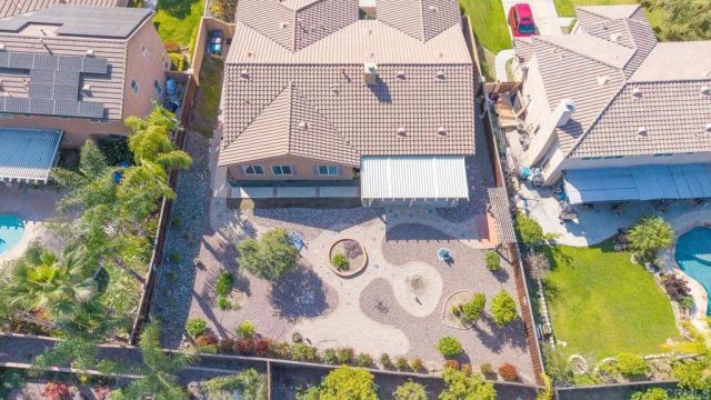 32224 Geranium Street, Winchester, CA 92596