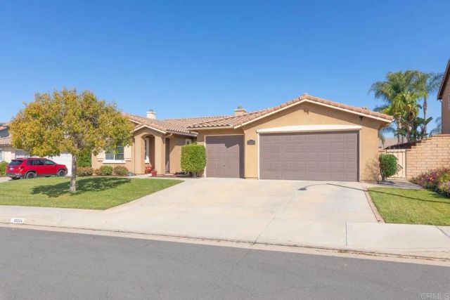 32224 Geranium Street, Winchester, CA 92596
