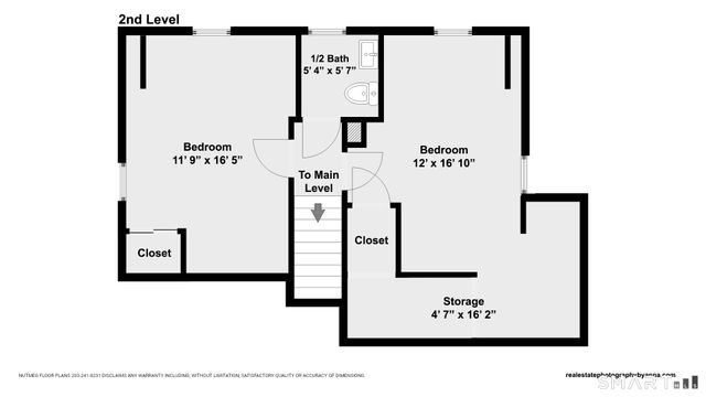 2082 Stratfield Road, Fairfield, CT 06825