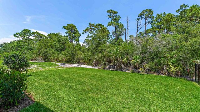212 SE Via Sangro, Port Saint Lucie, FL 34952