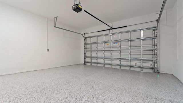 212 SE Via Sangro, Port Saint Lucie, FL 34952