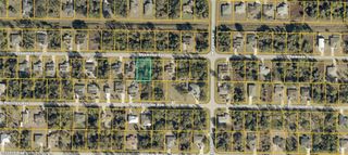 Shawnee TER, North Port, FL 34286