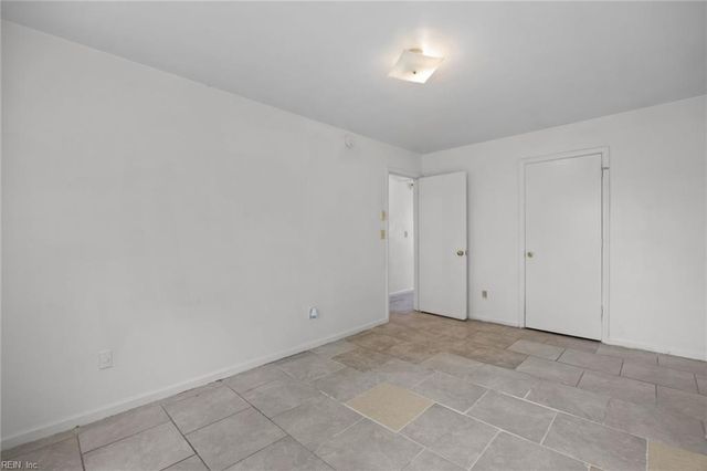 712 Roswell AVE, Norfolk, VA 23504