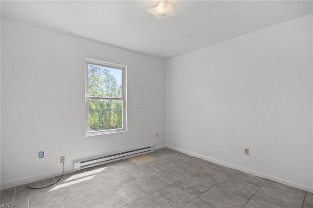 712 Roswell AVE, Norfolk, VA 23504